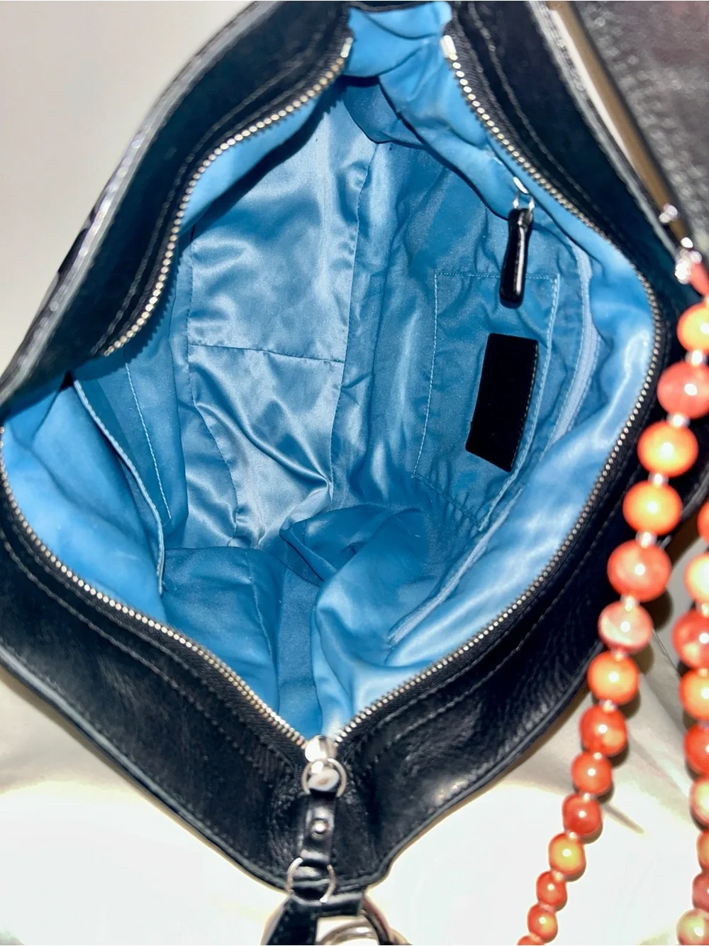 Vintage Coach 